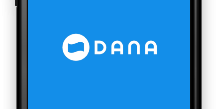 Cara aktifkan DANA Paylater