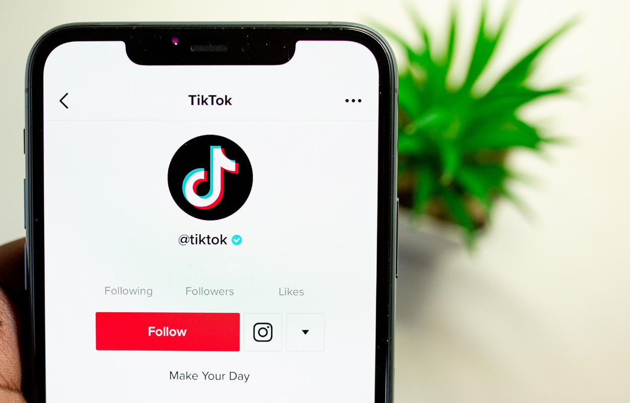 cara download video Tik Tok tanpa watermark