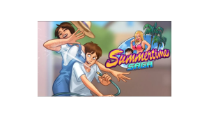 summertime saga mod apk bahasa indonesia