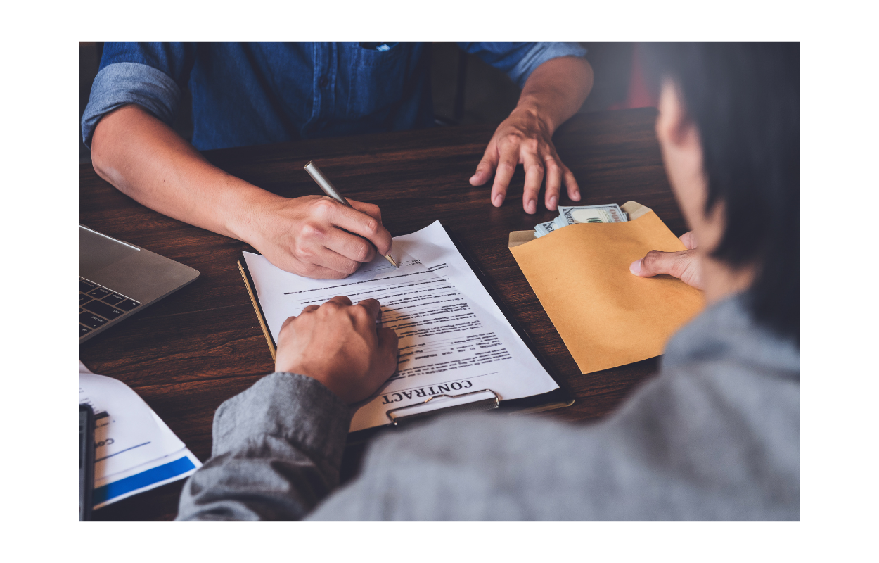 Cara Cek Sisa Angsuran KUR BRI