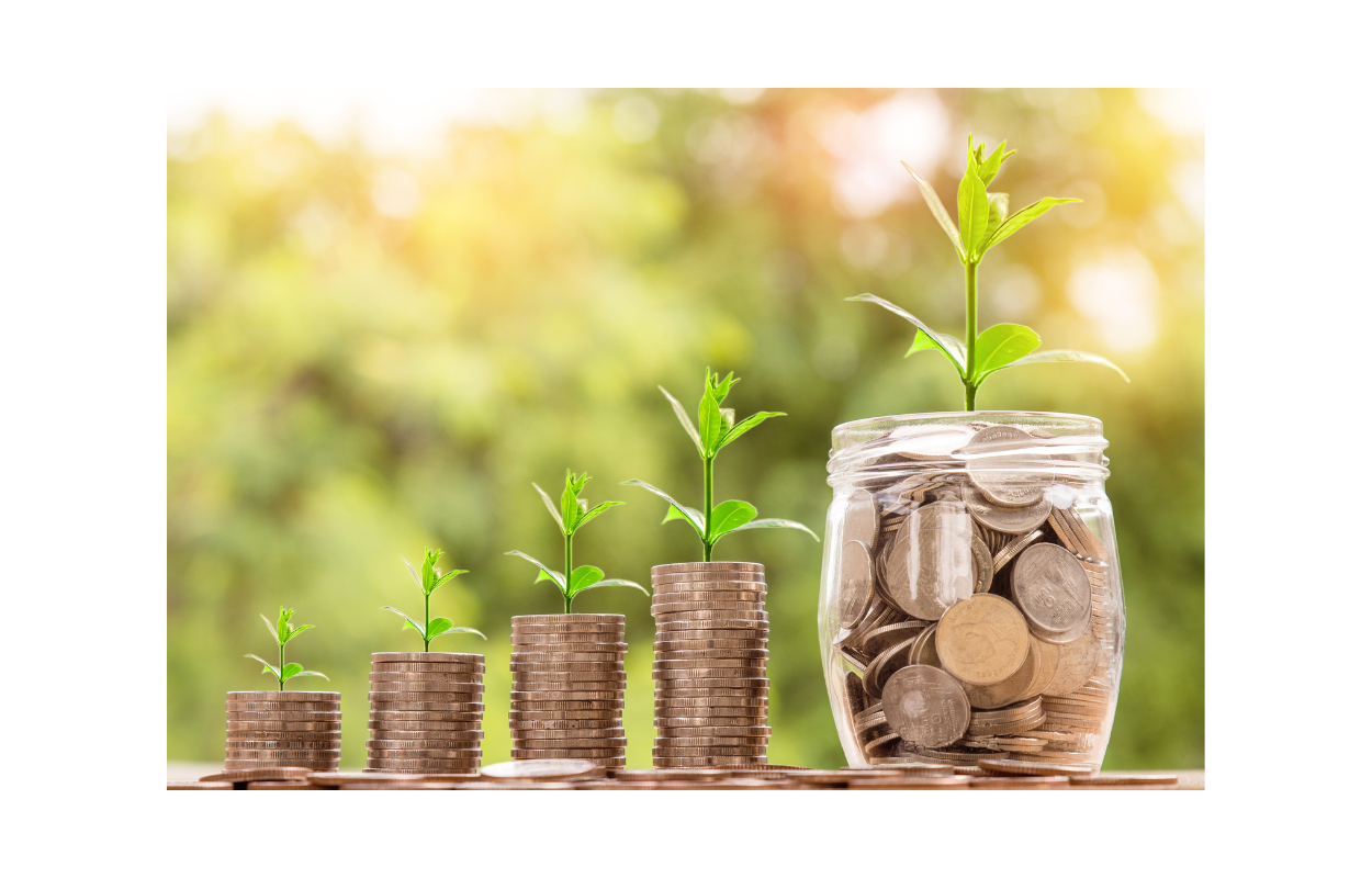 Cara Cek Sisa Angsuran KUR BRI