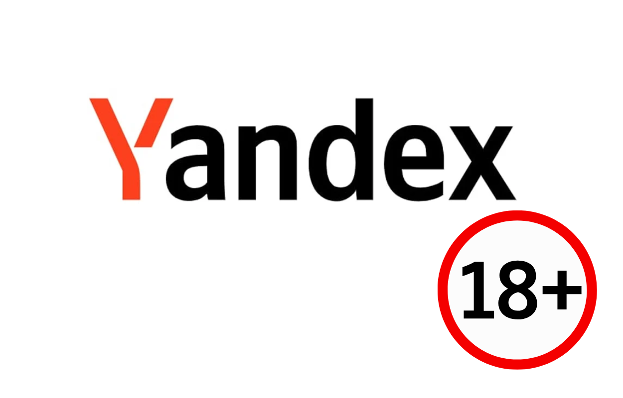 Yandex Bebas Full Bokeh Japanese Lokal