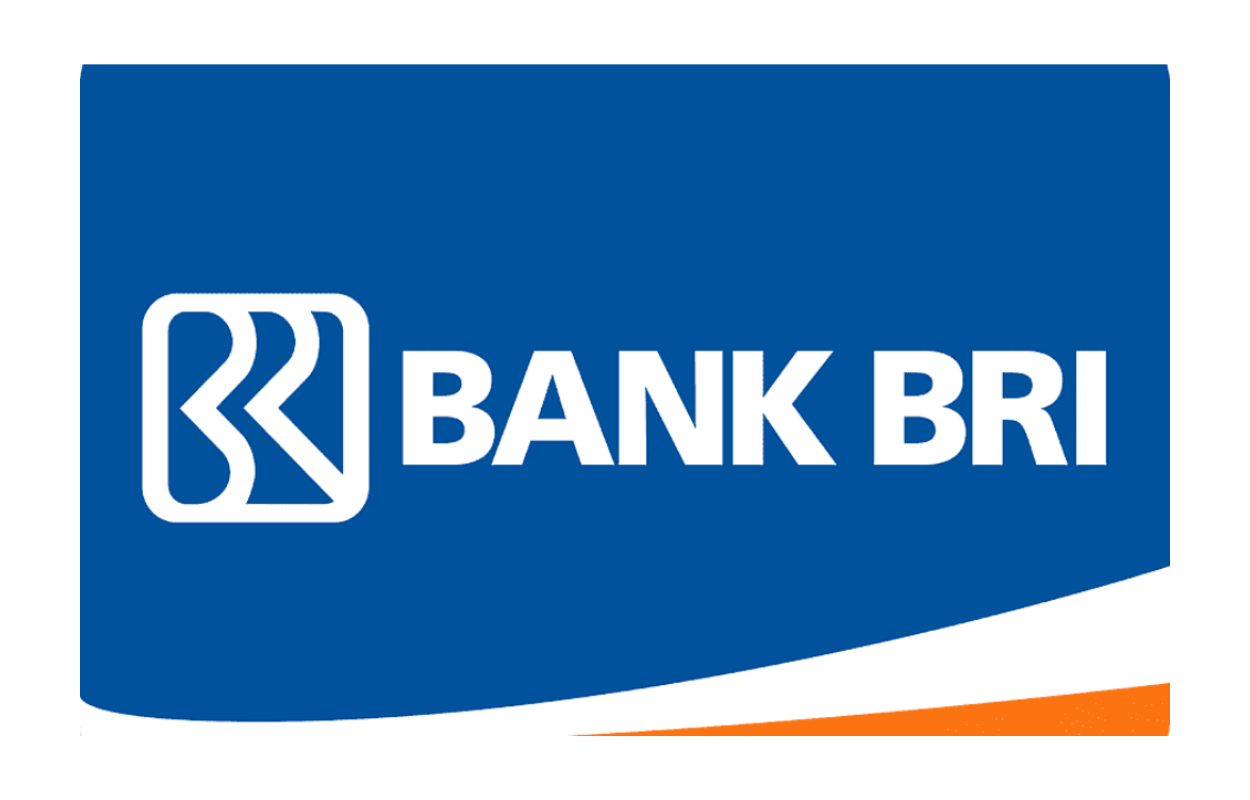 Minimal Saldo Mengendap di BRI 