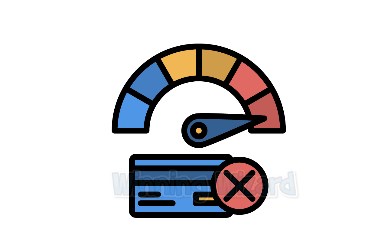 cara menaikkan limit shopee paylater 