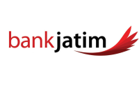 Contoh No Rekening Bank Jatim