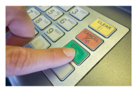 Cara Tarik Tunai BCA Tanpa Kartu ATM