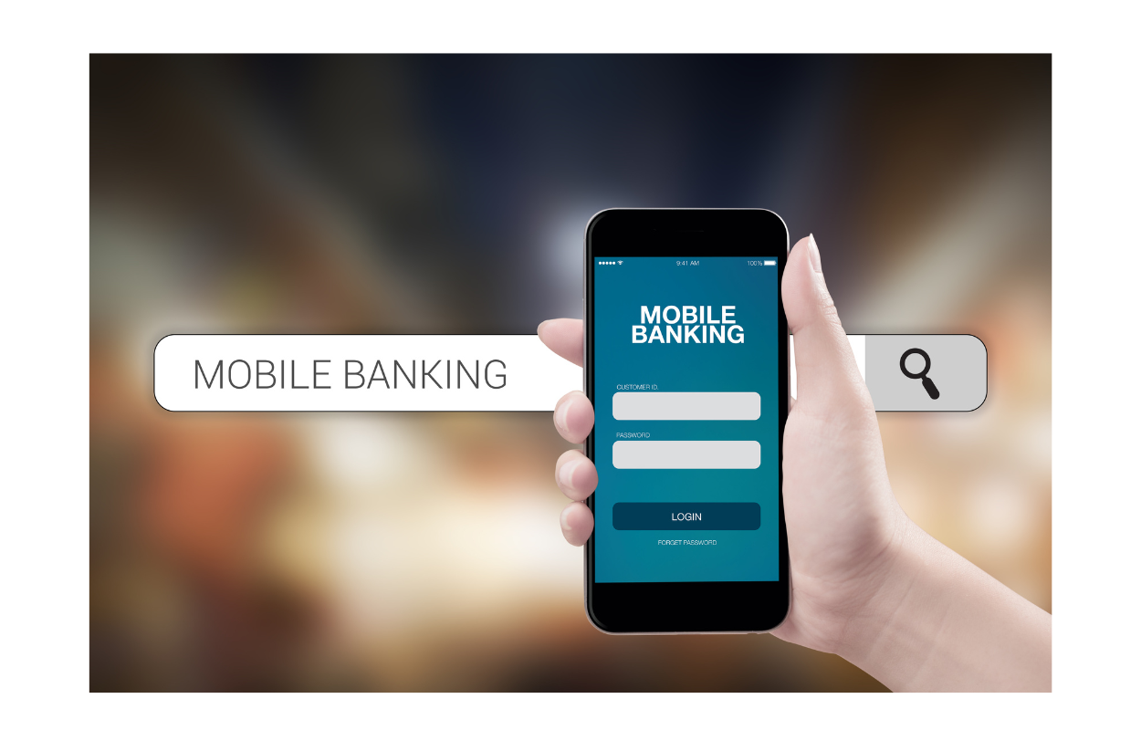 Cara Cek Saldo Bank Jatim Lewat HP