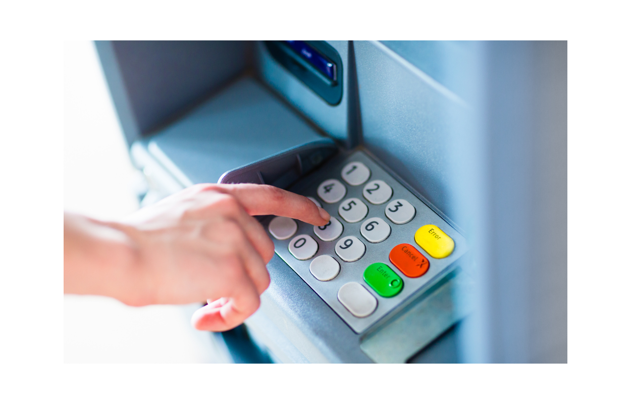 Cara Cek Saldo Bank Jatim Secara Offline