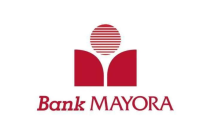Kode Bank Mayora