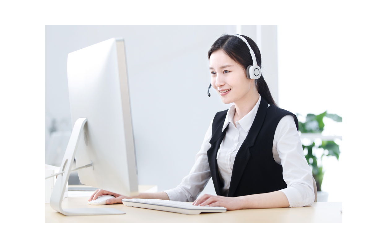 Cara Menghubungi Layanan Pelanggan Shopee