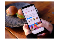 Download Foto IG Tanpa Aplikasi