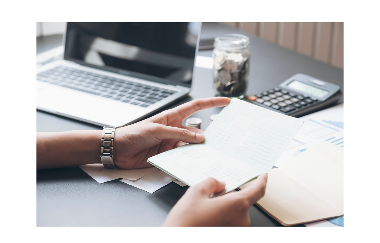 Cara Melihat Nomor Rekening BRI