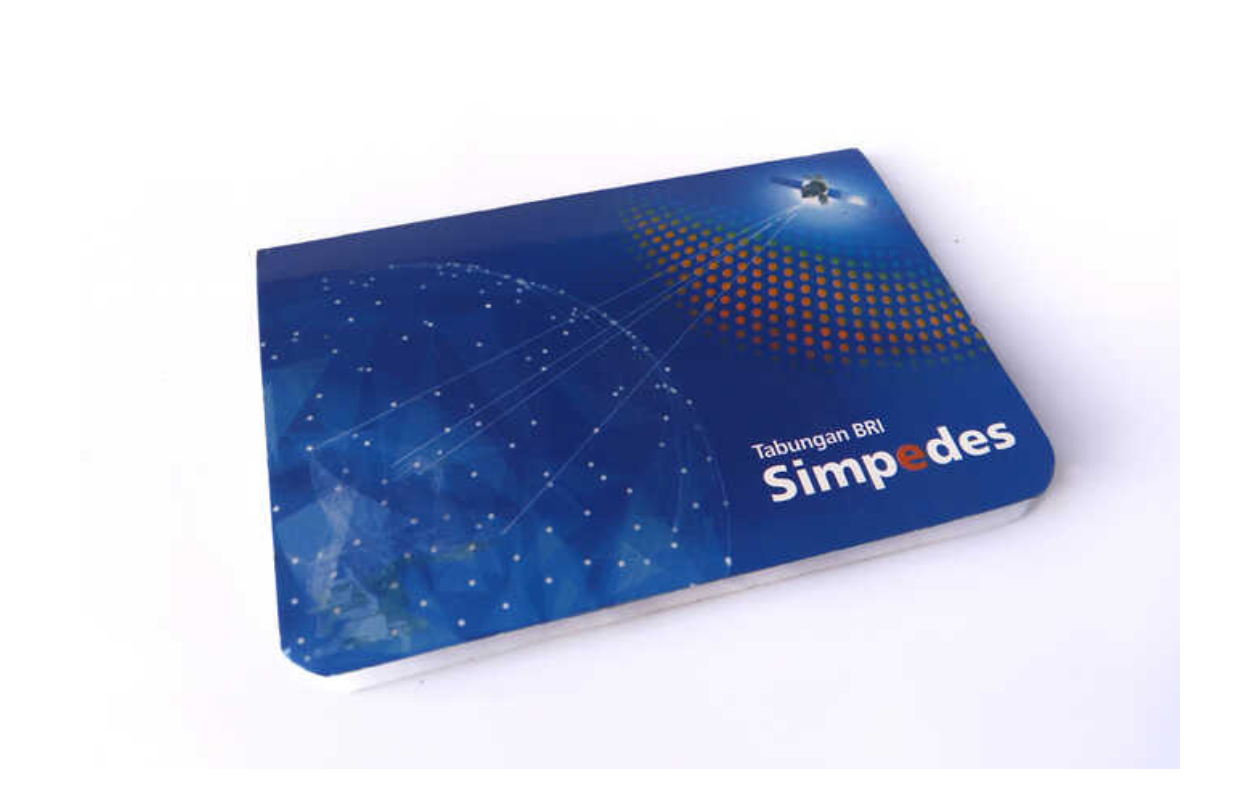 Cara Melihat Nomor Rekening BRI