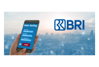 Cara Menonaktifkan SMS Banking BRI