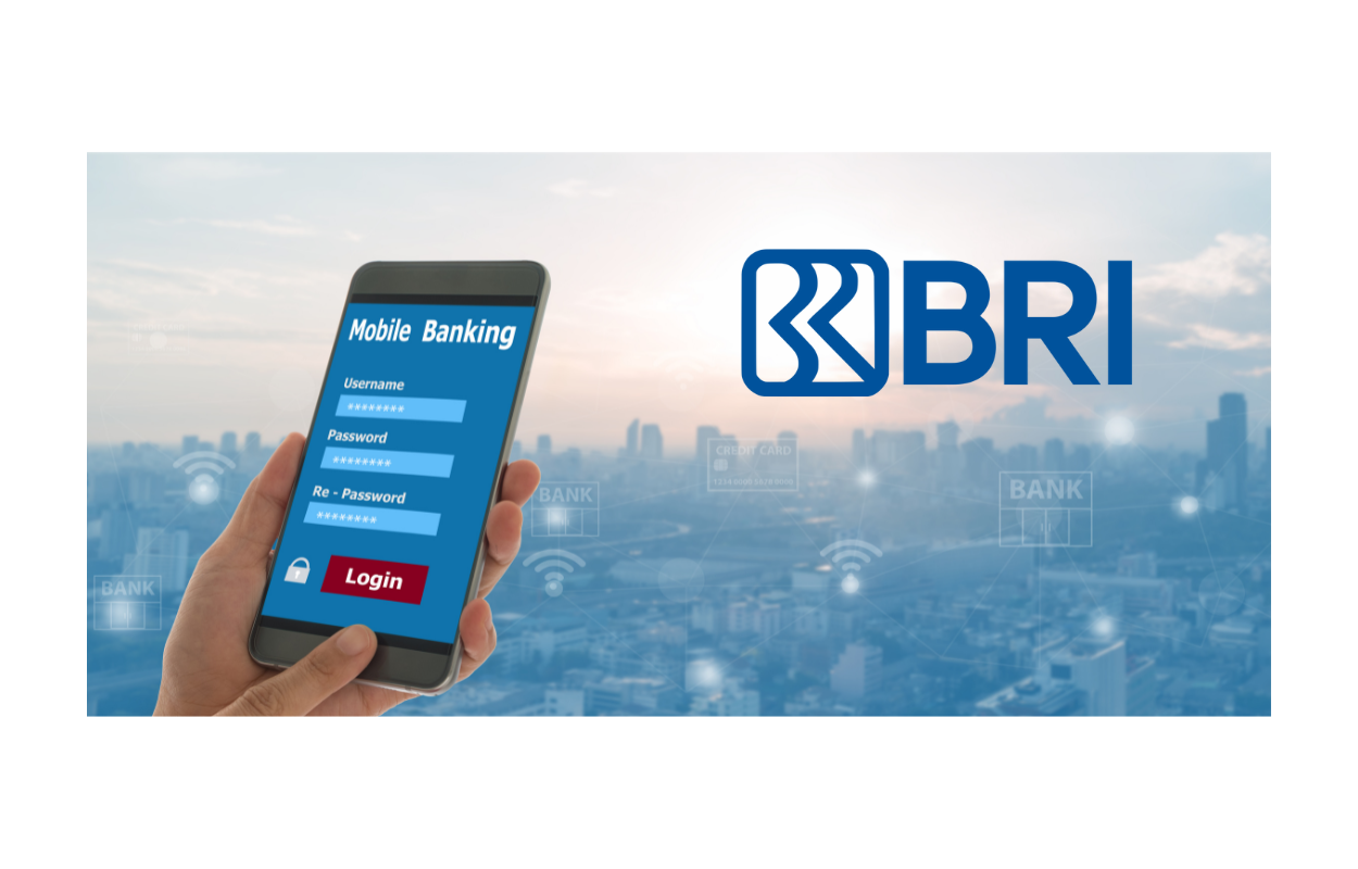 Cara Menonaktifkan SMS Banking BRI