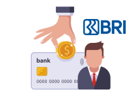 Cara Cek Nama Pemilik Rekening BRI