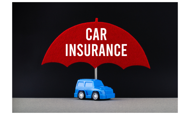 Cara Memilih Asuransi Mobil yang Tepat