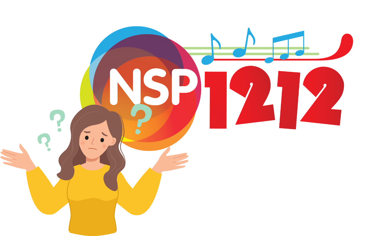 Cara Menonaktifkan NSP Telkomsel