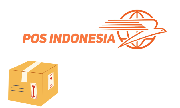 Cara Mengirim Barang Lewat Pos