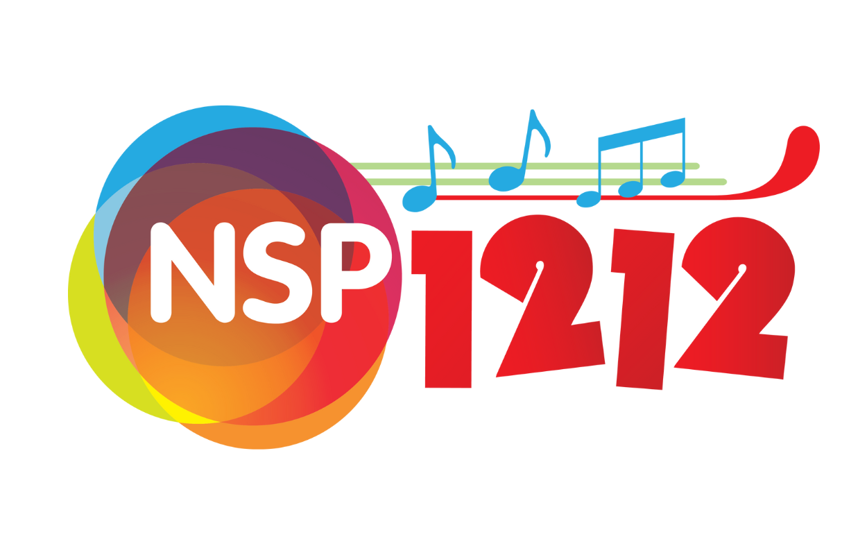 Cara Menonaktifkan NSP Telkomsel