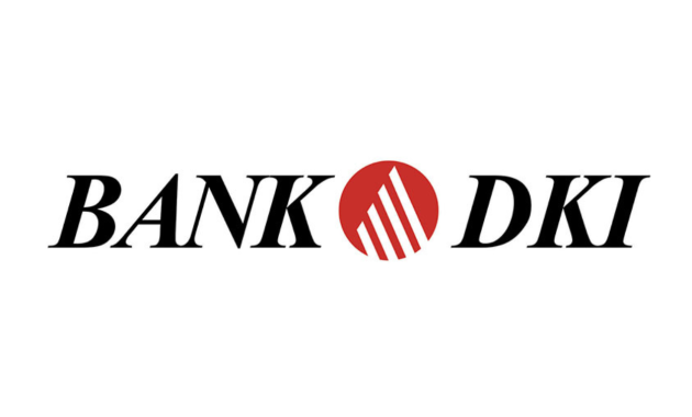 Kode Transfer Bank DKI