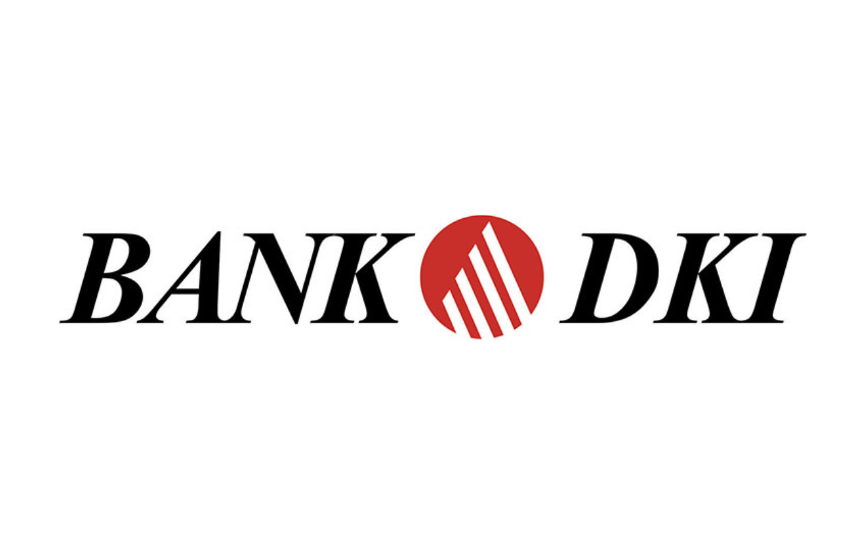 Kode Transfer Bank DKI