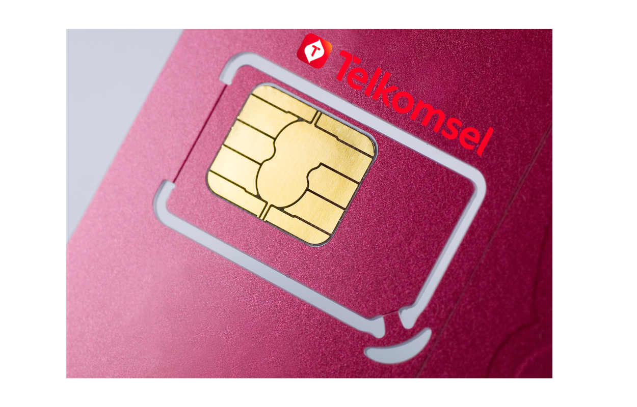 Cara Aktivasi Nomor Telkomsel yang Hangus