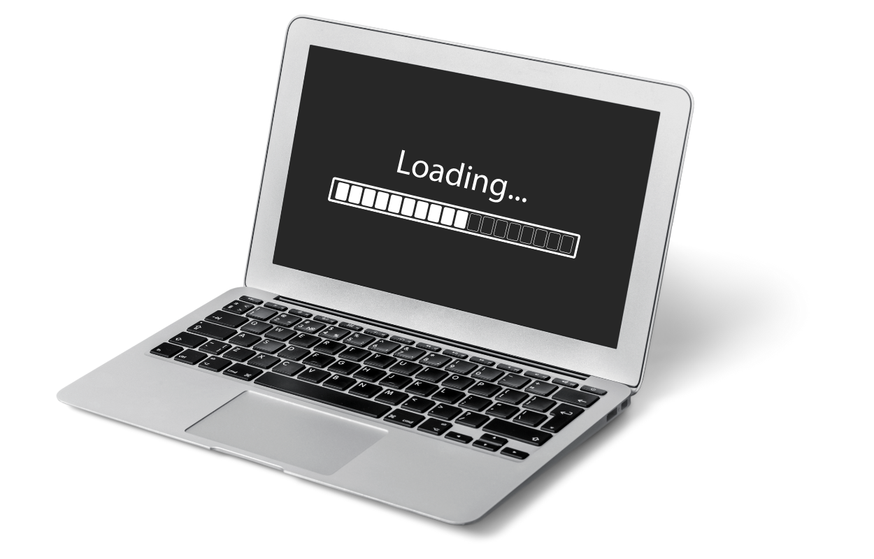 Cara Mengatasi Restart Laptop Lama