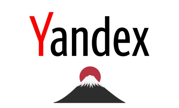 Yandex Browser Jepang Full Versi Lama Tanpa Iklan