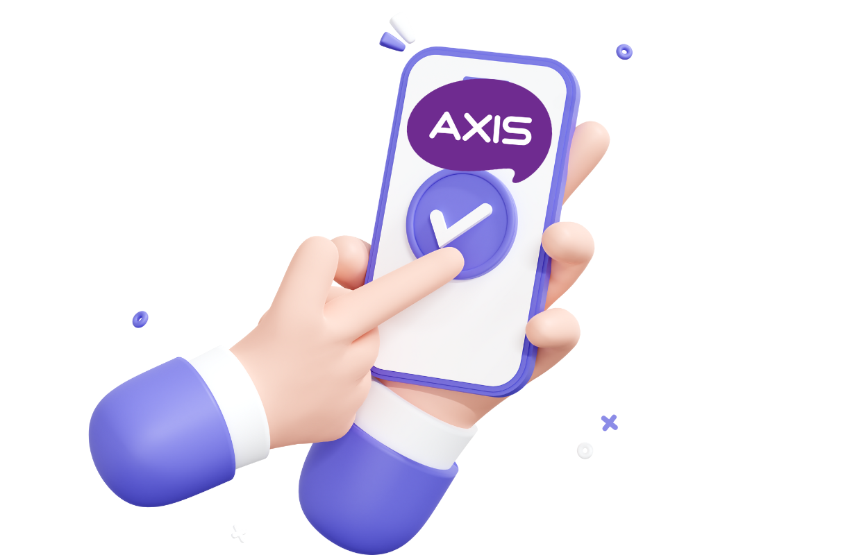 Cara Cek Nomor Axis Masih Aktif atau Tidak