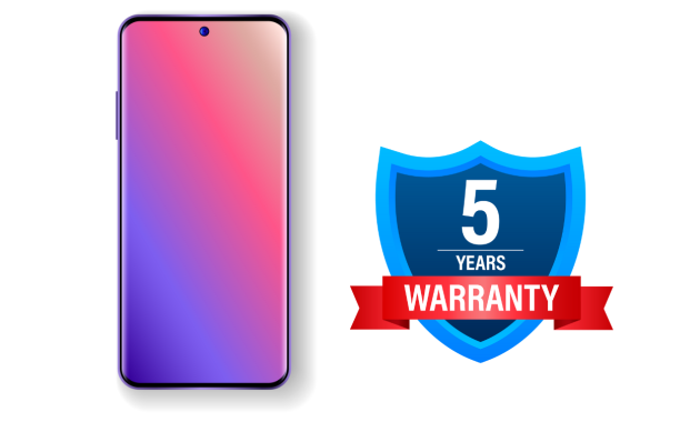 Cara Cek Garansi Samsung Sein