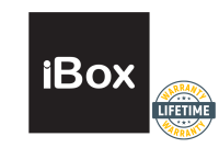Cara Klaim Garansi iBox