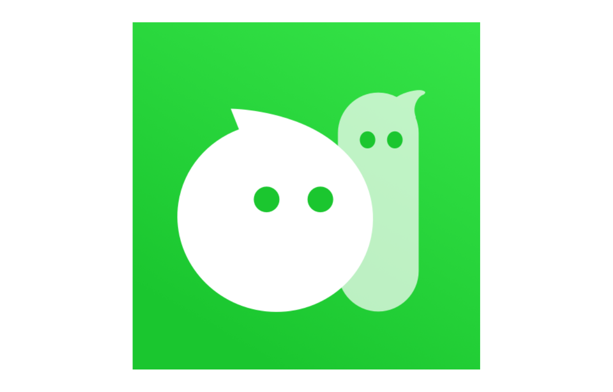 Cara Nelpon di Michat