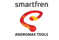 Aplikasi Andromax Tools