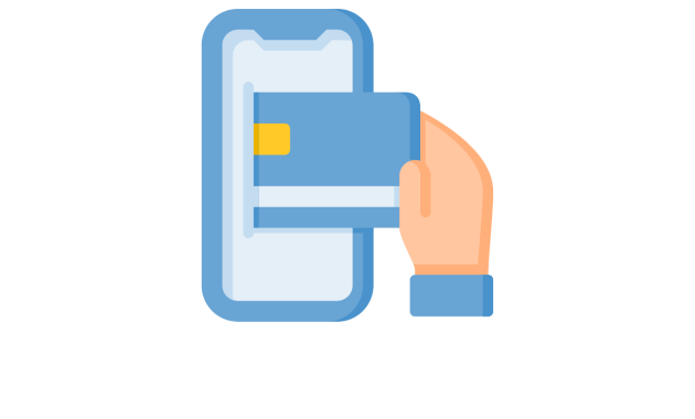 Cara Membatalkan Transaksi Pulsa yang Sudah Sukses