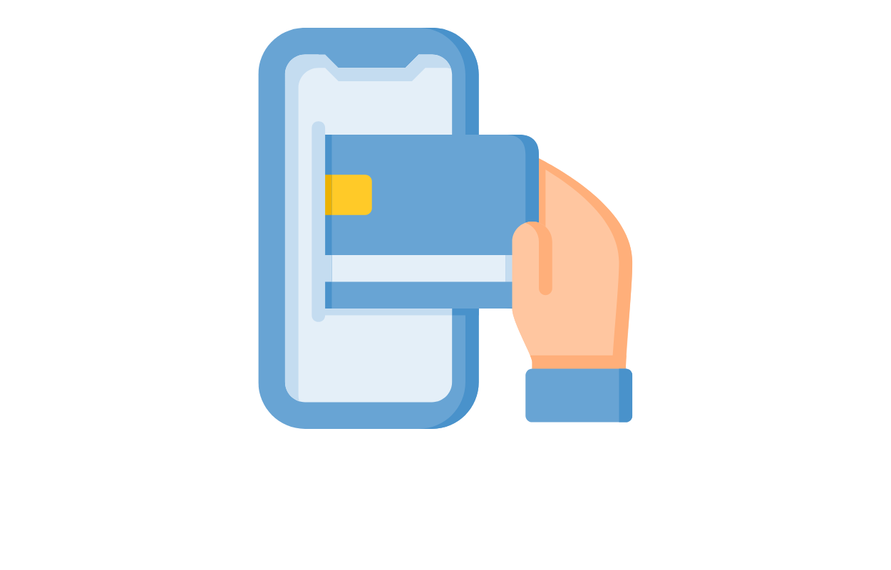 Cara Membatalkan Transaksi Pulsa yang Sudah Sukses