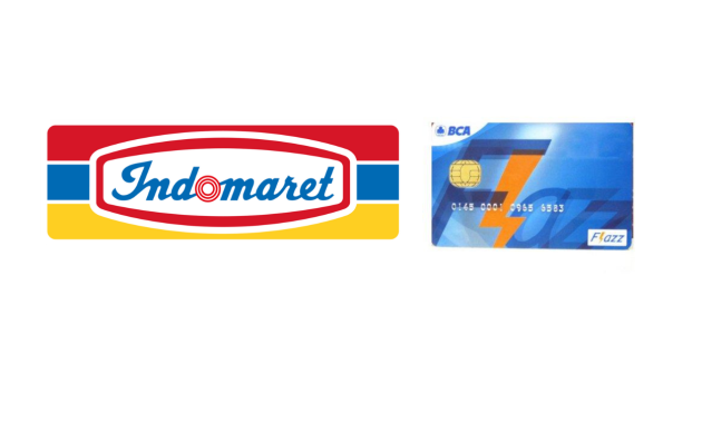 Harga Kartu Flazz di Indomaret