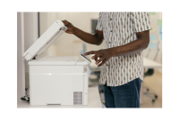 Tempat Fotocopy Terdekat dari lokasi saya