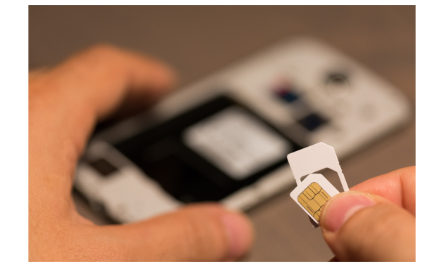 Layanan Aktivasi SIM Xiaomi 