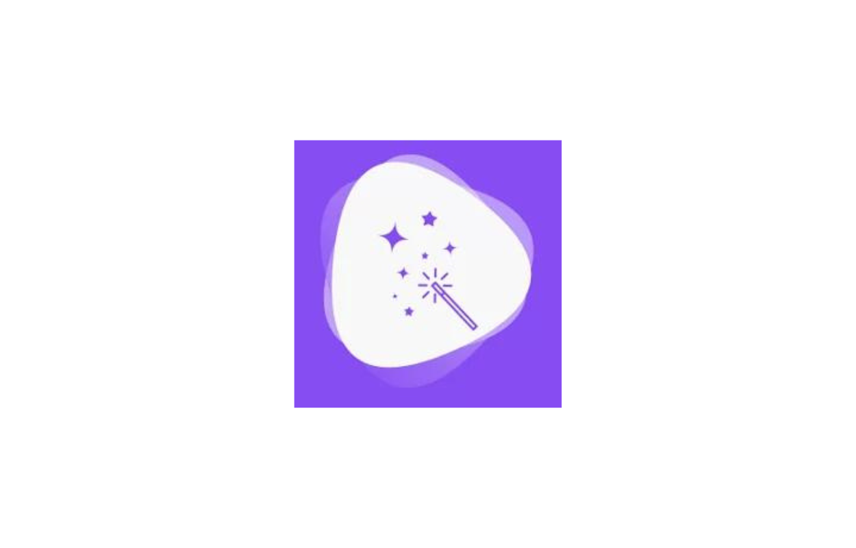 NXXXA Ace Video Converter APK Download Full Version