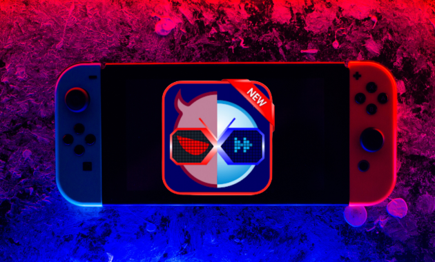 X8 Sandbox Apk Terbaru