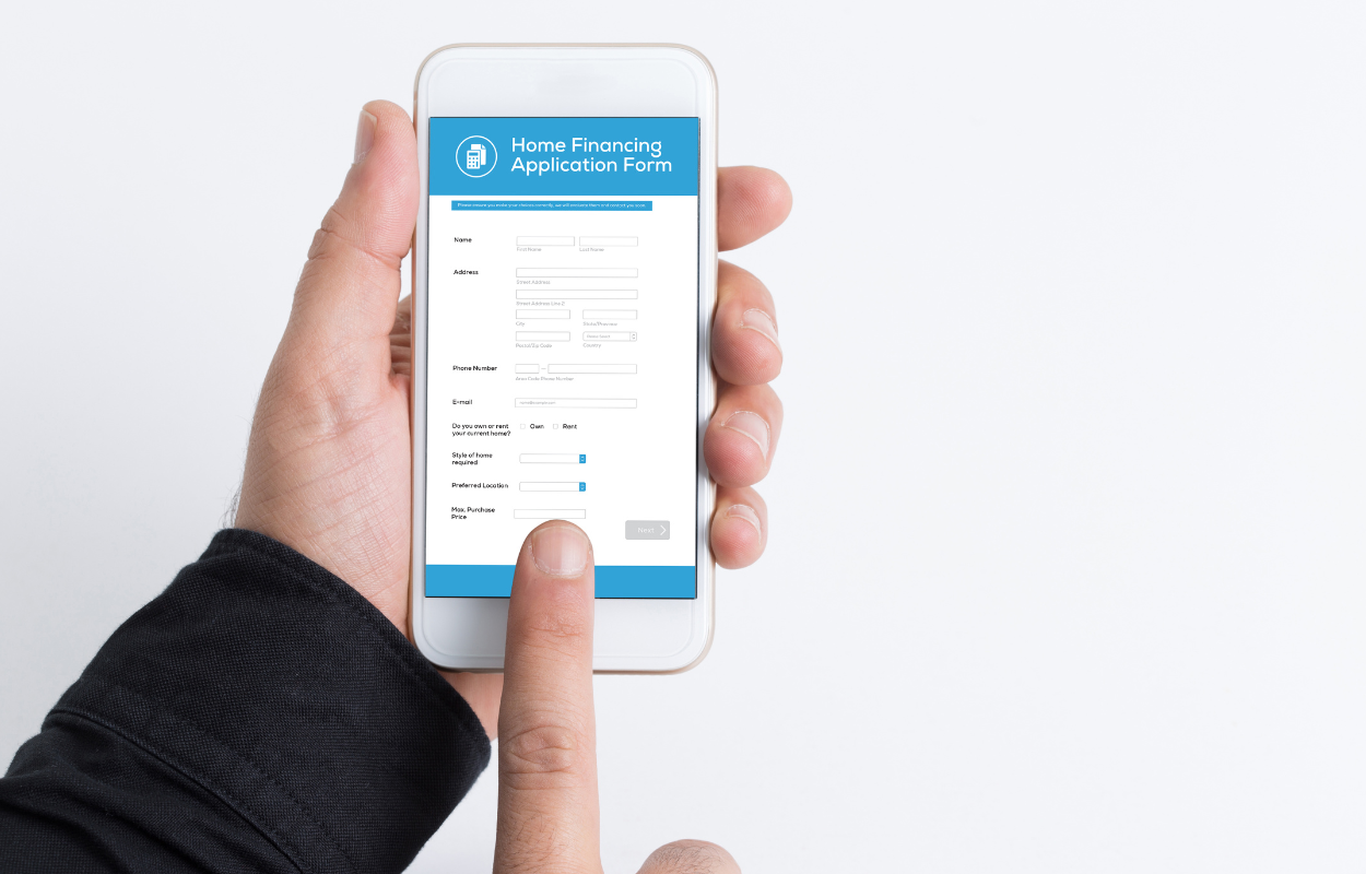 Pinjaman Online Lewat WA Tanpa Biaya Admin