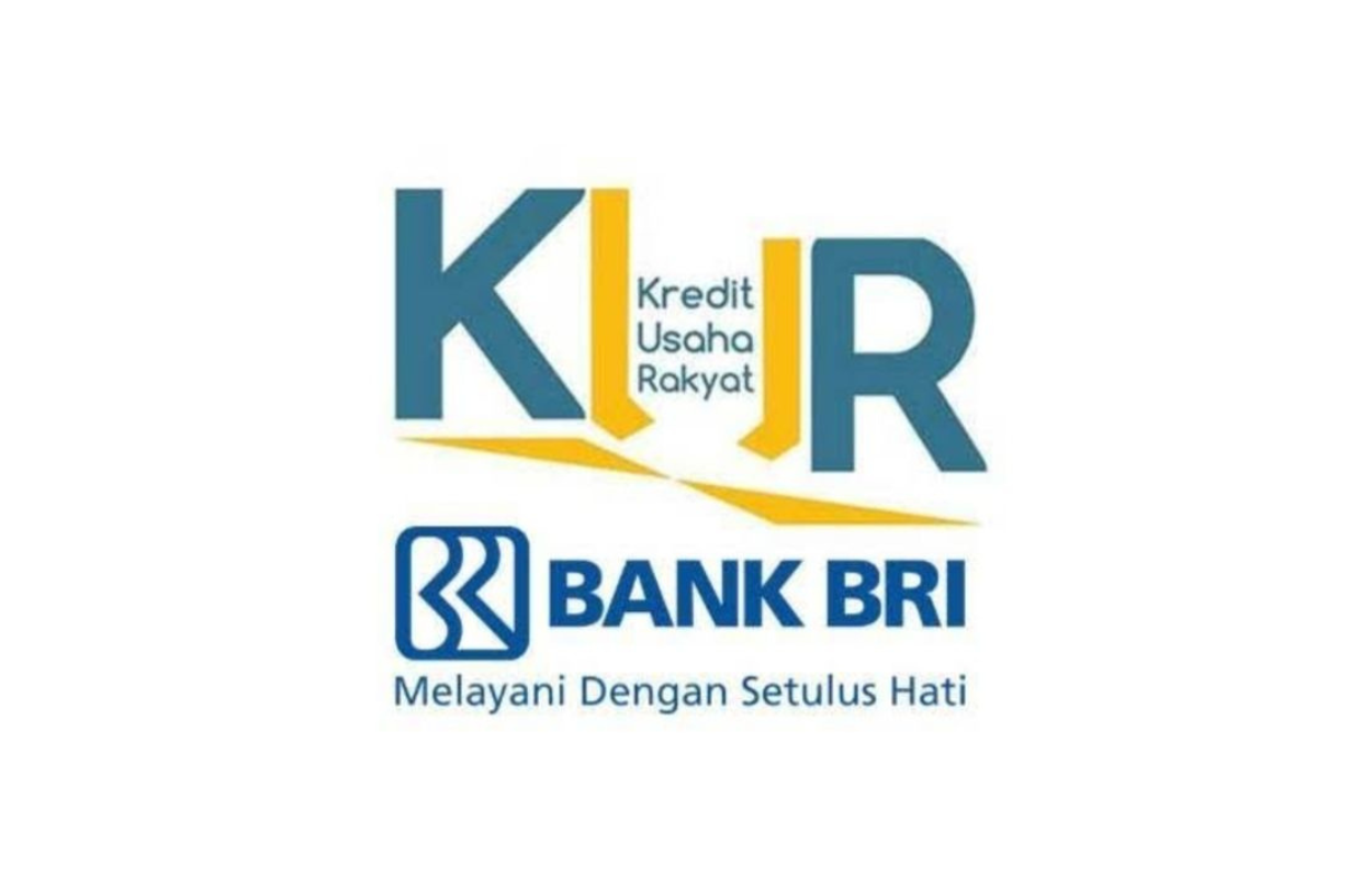 KUR BRI 50jt
