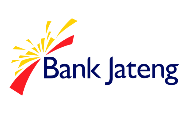 ibanking bank jateng