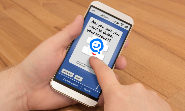 Cara Berhenti Langganan Getcontact Premium