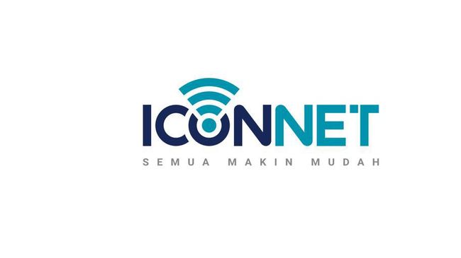 Cara Bayar Iconnect PLN