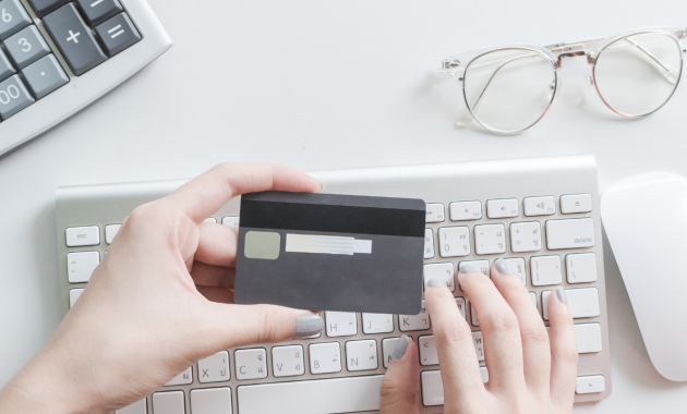 Cara Daftar BRImo tanpa Kode CVV 